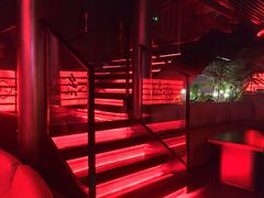 -赤红音乐现场(浦东金桥路店)