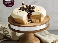 -派悦坊·甜品·蛋糕(日坛店)