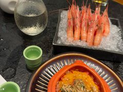 -匠和风精致料理(成都龙湖滨江天街店)