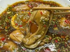 -香猪坊韩国烤肉专属门店(魏公村店)