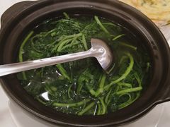 -宜宾海鲜酒家·三十年老字号