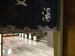 -汤乐汇•足道•SPA生活馆