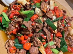 -聚味瞿记·龙虾堂(咸嘉湖店)