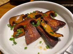 -赤坂亭M9和牛烧肉(世博源店)