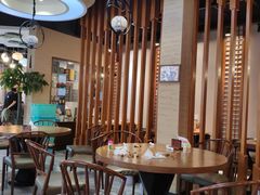 -印象江南(东栅店)