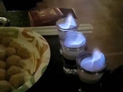 -Helens海伦司小酒馆(鼓楼店)