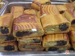 豆奶双品-宫颐府