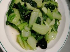 -老屋印象川菜(马园路店)