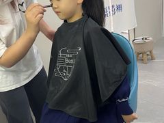 -Best U照相馆证件照·外拍(中山公园店)