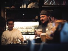 -蜜和麦精酿啤酒吧honey&malt(桐梓林店)