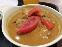 -大家乐(广州天河城六楼店)