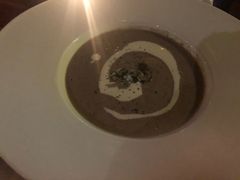 -MARU玛露音乐餐厅(大学路店)