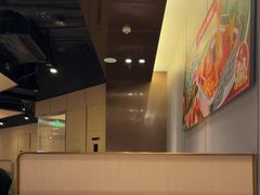 -海底捞火锅(关山保利店)