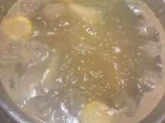 -贵宾牛·潮汕牛肉火锅(珠池总店)