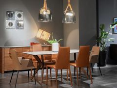 -剪刀石头布家居广场