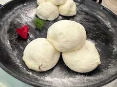 -王厚元饺子·辽菜·烤鸭(黄河大街店)