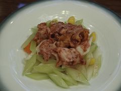 -聚春园驿馆(三坊七巷店)