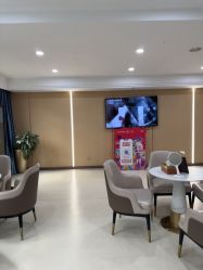 -南京康美美容医院·旗舰店