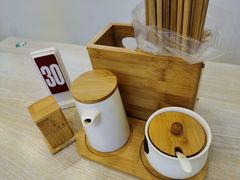 -朱洪元苏式面馆(绿宝广场店)