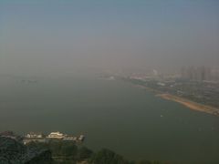 景点-云龙湖旅游景区