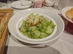 -大鸭梨烤鸭(金色漫香店)