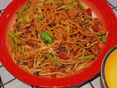 -江西老表·经典江西八大碗