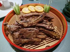 -一麦·龙岛(上海青浦店)