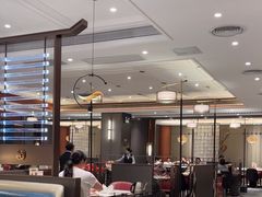 -稻香海鲜饭店(第一国际店)