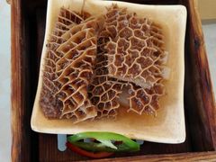 -中恒华茶楼(风华店)