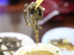 -爆肚冯(廊房二条店)