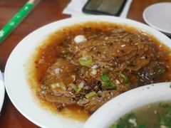 -吉祥回族饭店