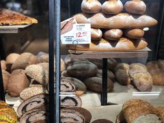 -Olé精品超市(苏州中心店)