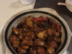-江南原著(中联广场店)