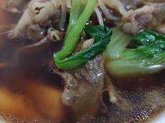 -吉野家(复兴路第二餐厅店)