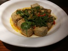 -阿娘家·原生态农家菜(国顺东路店)