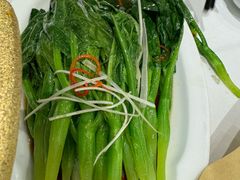 -眉州东坡(清河万象汇店)