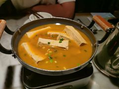 -小菜园新徽菜(常州武进吾悦店)