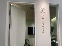 -牛班音乐学校(晶融汇购物中心店)