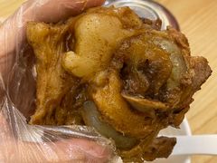 -东北风(柯桥万达店)