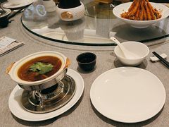 -凯逸轩·匠心粤菜(中城名仕汇店)