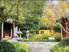 -慧因高丽寺
