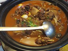 -洪光水鱼(丁字桥路店)