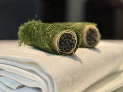 -福1015(愚园路店)