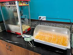 -猪腰一家·地道佛山菜(盐步店)