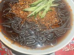 -山四砂锅(太原钟楼街店)