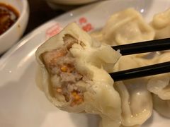 -状元水饺(成都SM广场店)