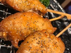 -味千拉面(常州关河东路分店)