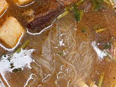 -金原鸭血粉丝汤总店(锁金村店)