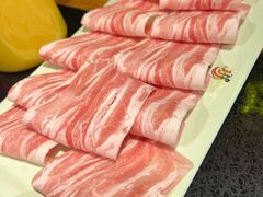 -袍家大院重庆火锅(文安路店)