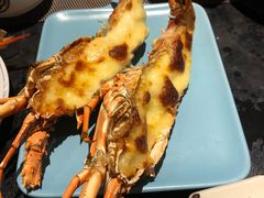 -海鼎荟海鲜姿造(仟禧汇店)
